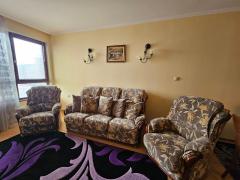 Properties in Bulgaria