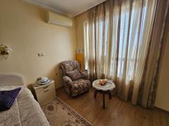 Properties in Bulgaria