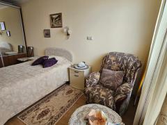 Properties in Bulgaria