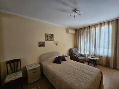 Properties in Bulgaria