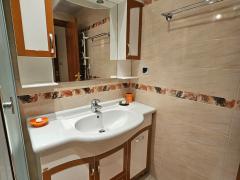 Properties in Bulgaria