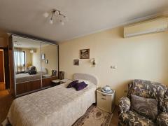 Properties in Bulgaria