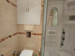 Properties in Bulgaria