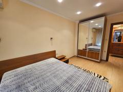 Properties in Bulgaria