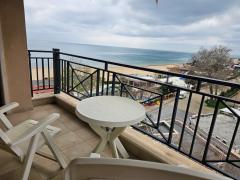 Properties in Bulgaria