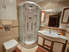 Properties in Bulgaria