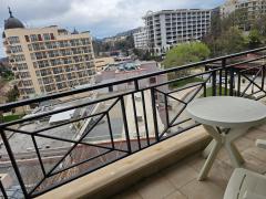 Properties in Bulgaria