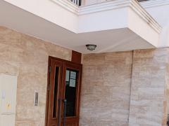 Properties in Bulgaria