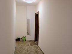 Properties in Bulgaria