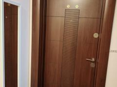Properties in Bulgaria