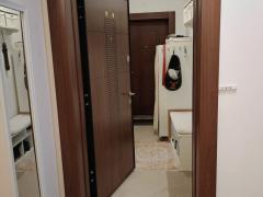 Properties in Bulgaria