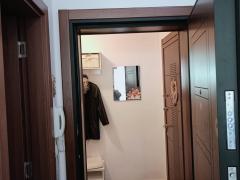 Properties in Bulgaria