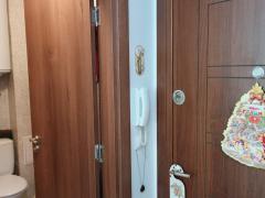 Properties in Bulgaria