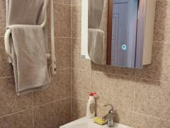Properties in Bulgaria