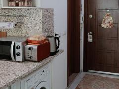 Properties in Bulgaria