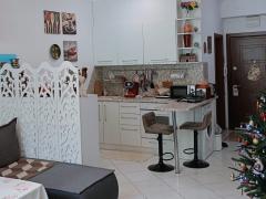 Properties in Bulgaria