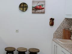 Properties in Bulgaria