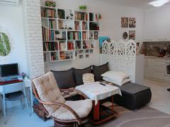 Properties in Bulgaria