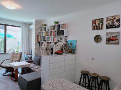 Properties in Bulgaria
