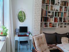 Properties in Bulgaria