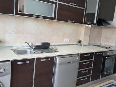 Properties in Bulgaria