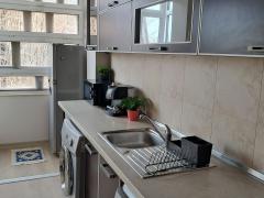 Properties in Bulgaria