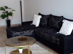 Properties in Bulgaria