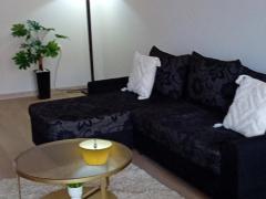 Properties in Bulgaria