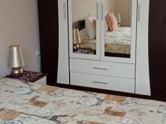 Properties in Bulgaria