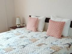 Properties in Bulgaria