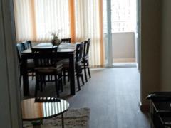 Properties in Bulgaria