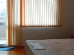 Properties in Bulgaria