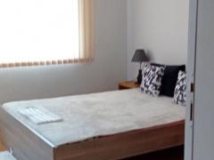 Properties in Bulgaria