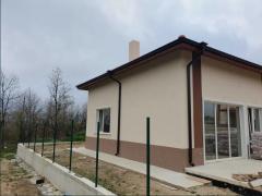 Имоти Варна
