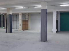Properties in Bulgaria