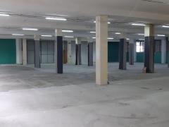 Properties in Bulgaria