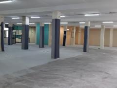 Properties in Bulgaria