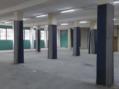 Properties in Bulgaria