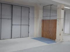 Properties in Bulgaria
