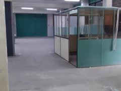 Properties in Bulgaria