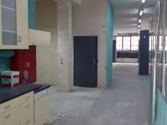 Properties in Bulgaria