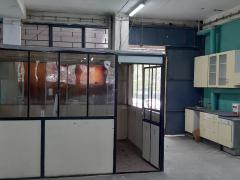 Properties in Bulgaria