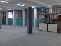Properties in Bulgaria