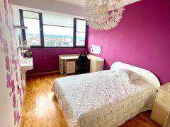 Properties in Bulgaria