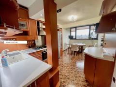 Properties in Bulgaria