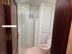 Properties in Bulgaria