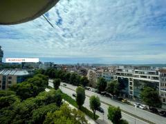 Properties in Bulgaria