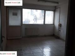 Properties in Bulgaria
