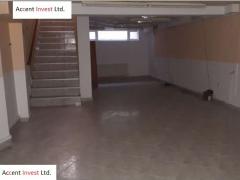 Properties in Bulgaria