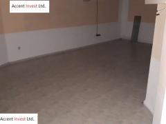 Properties in Bulgaria